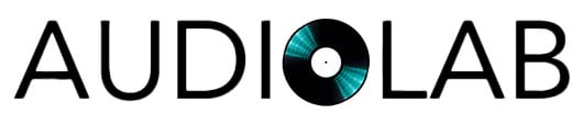 Audiolab Logo